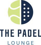 The Padel Lounge Western Sydney